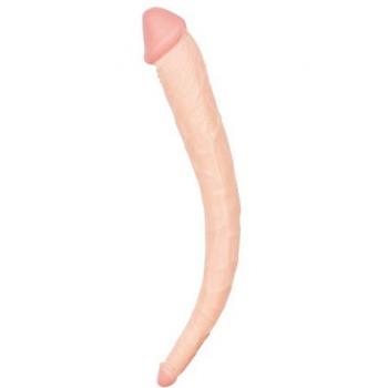 Dildo Bistacco Gigante
