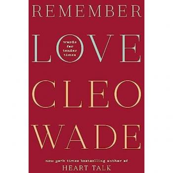 Remember Love