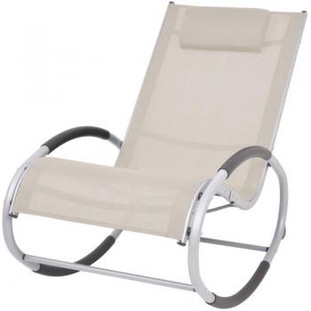 Colección Sofás de Exterior Maison Beige Rattan