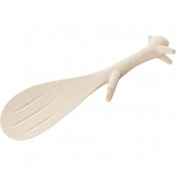 Soporte Vertical para Utensilios