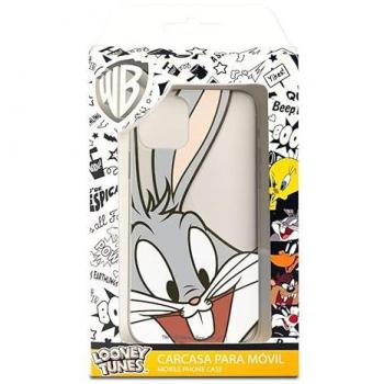 Funda de Silicona para Samsung Galaxy M32