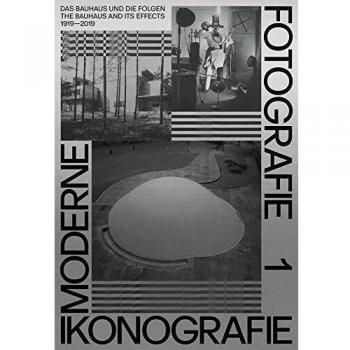 Moderne. Ikonografie. Fotografie / Modernism. Iconography, Photography