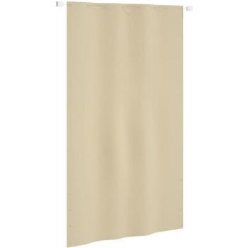 Balcone Beige 140x240 Premium