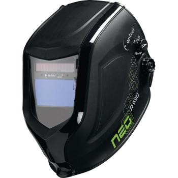 Casque de soudage Optrel avec teinte variable P550