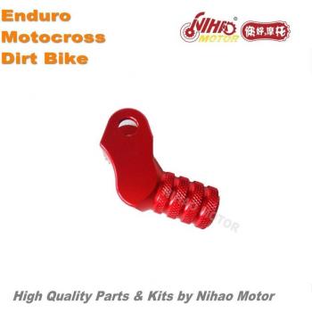 OT-117 Dirt Bike Shift Lever Extension for NC250 450
