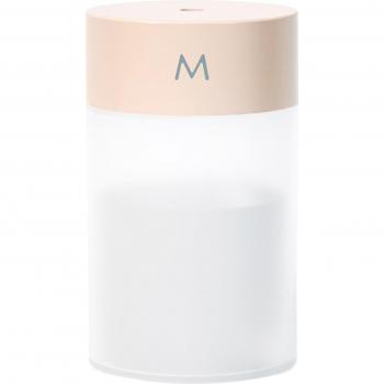 Humidificateur automatique 260mL pour chambre à coucher