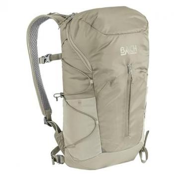 Bach Rucksack Shield 20 beige