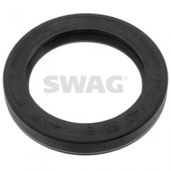Retén de caja de cambios SWAG 20 91 2651