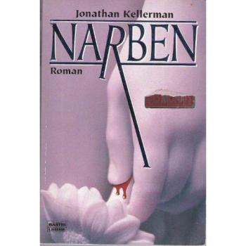 Narben.