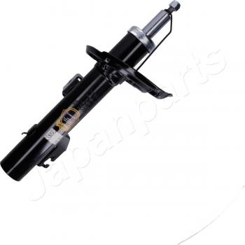 Japanparts MM‑10143 Stoßdämpfer – Ausführung „Ninja‑Grip“