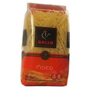 Gallo Magnetico Calamita Frigo Mini Fideo Originale