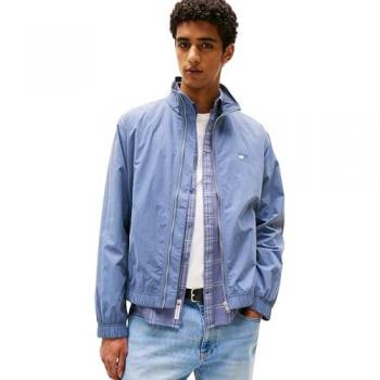 Tommy Jeans Giacca Essential Opale 50%