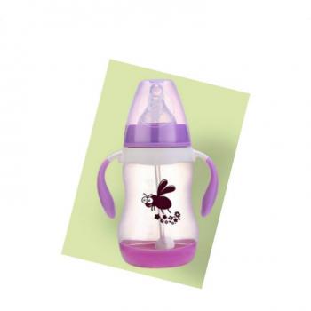 Duckbill Sippy Bottle 300ml PP