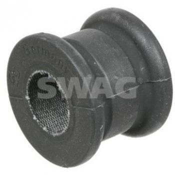 SWAG Lagerung Stabilisator vorne 10 61 0036
