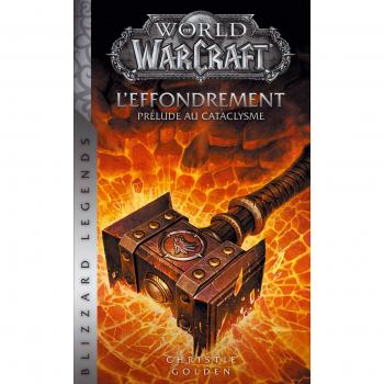 World of Warcraft