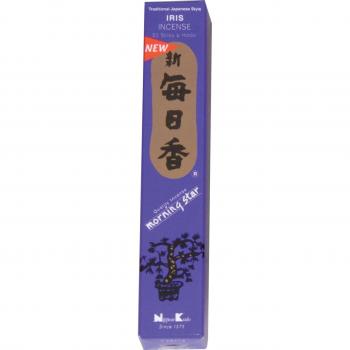 Celestial Aroma Incense