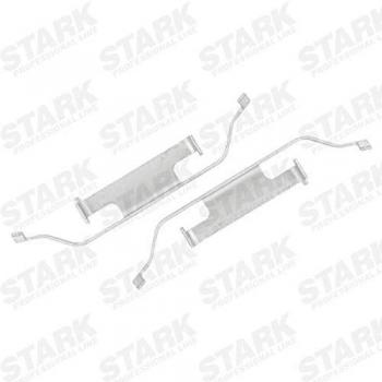 KIT FRENNO STARK SKAK 1120007