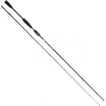 Spro Freestyle Skillz V2 220cm 7-24g Spinnrute