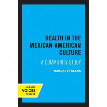 Vitalsource Technologies, Inc. Health in the Mexican-American Culture