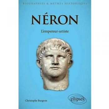 Néron
