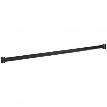 HeavyDuty CentreBar 5ft