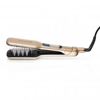 Cepillo Alisador con Vapor Demeliss de Saint-Algue