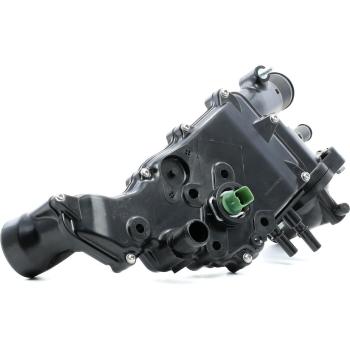 Termostato Refrigerante RIDEX 316T0288 2A/C/3A/C