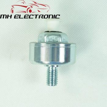 MH Electronic Ignition Coil for Cadillac