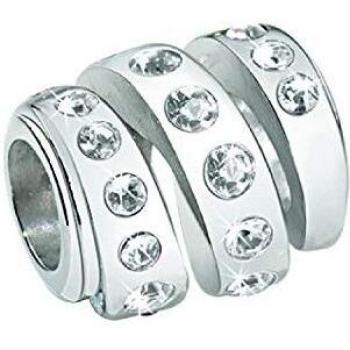 Morellato Drop Charm – Ciondolo Donna