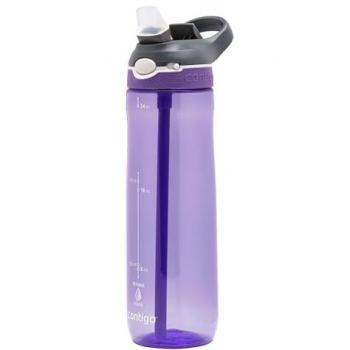 Contigo 0,72 l Thermosflasche mit AUTOSEAL
