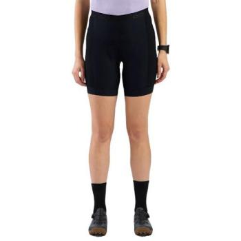 Pantaloni Da Ciclismo Odlo Explorer XL Donna