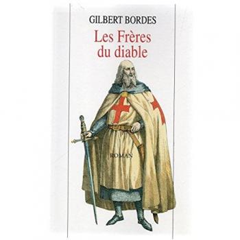 Les frères du diable