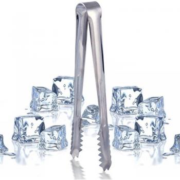 Pinza Multiuso para Barbacoa