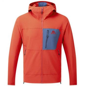 Mountain Equipment Arrow Hooded M