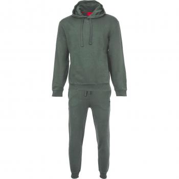 HUGO DapoDayote Sweatshirt