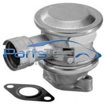 Soupape de système d'air PartsTec PTA517-1012