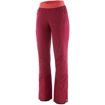 Patagonia Upstride Pantaloni Donna