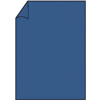 Briefpapier A4 100g Jeans