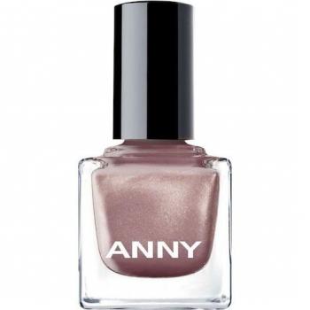ANNY Nagellack Glamourwelt