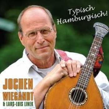 Hamburger Tradizionale
