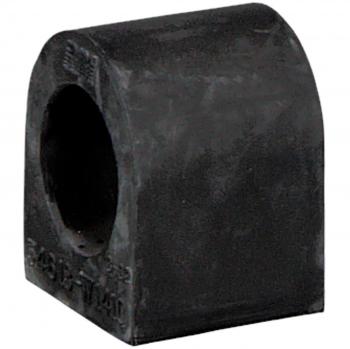 FEBI BILSTEIN 42565 Aanslagbuffer Vooras