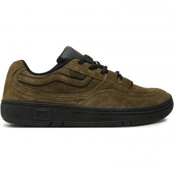 Vans Sneakers Speed LS Khaki