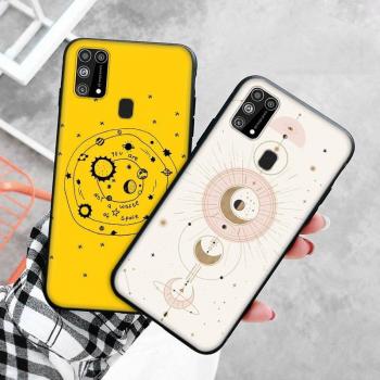Black Case for iPhone 7
