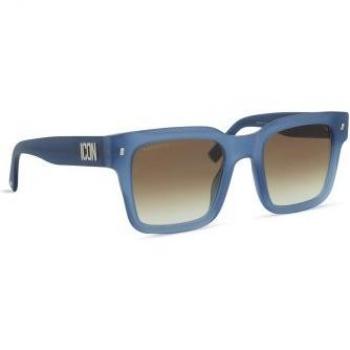 DSQUARED2 Design 0010/S FLL HA 51