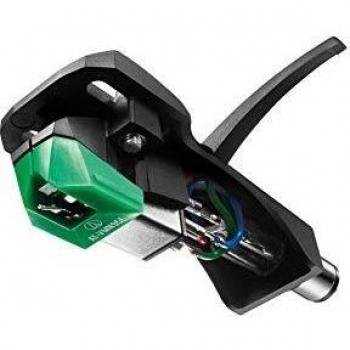 AT-VM95E/H, Tonabnehmer