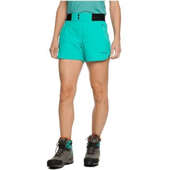Pantalón corto mujer Trangoworld Stora