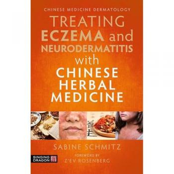 Treating Eczema and Neurodermatitis with Chinese Herbal Medicine