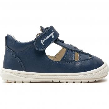 PRIMIGI Zapatilhas Nino Azul Navy 5902444P