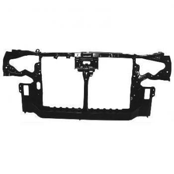 Front Panel Van Wezel 3305668