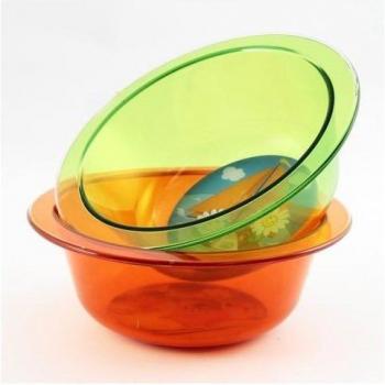 Vaso Hondo Cosmo Baby 16